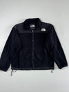 The North Face Summit Series Denali Fleece Full-Zip Jacket  (L)