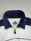 Adidas Track Jacket (M)