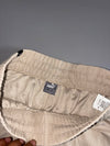Puma Waffle-Textured Shorts (L:18 W:28 )
