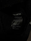 The North Face Fleece Vest women’s (S)