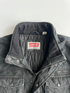 Levi’s Strauss Quilted Worker Jacket (L)