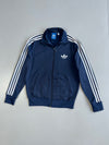 ZClassic Adidas Originals (S/M)