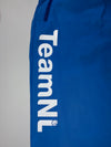 FILA TeamNL Track Pants (W:32) (L:39)