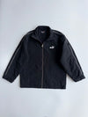 PUMA | Competition Zip-Up Track Jacket (L)
