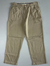 Polo Ralph Lauren Pleated Chinos (W:36|L:43)