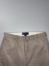 Polo Ralph Lauren “Philip Pant” Chino Trousers (W:34) (L:40)