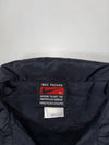 Nike Premier Windbreaker Jacket — Black (XL)