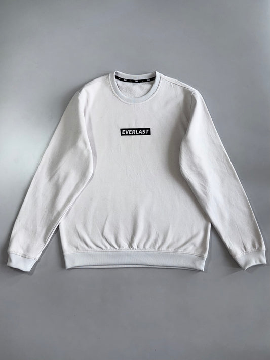 Everlast Premium Original Pullover (L)