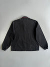 Polo by Ralph Lauren | Vintage Faded Harrington Jacket (Xl)