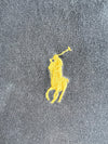 Polo Ralph Lauren Original T Shirt (L)