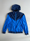 Nike Windrunner Hooded Windbreaker Jacket (M)