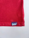 Roots Canada Premium Original T-shirt (M)