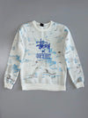 Stussy Premium Original Pullover Jacket (S)
