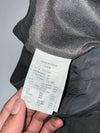 Nike Vintage Nylon Track Pants (W:34|L:41)