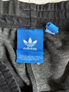 Adidas Originals 3-Stripe Track Pants (W:30) (L:39)