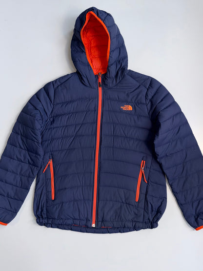 !         The North Face 700 Pro Original RARE Jacket (M)