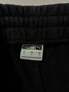 Puma Varsity P Patch Sweatpants  (W:28) (L:40)