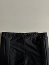 Adidas Trefoil Cycling Shorts (W:30) (L:20)