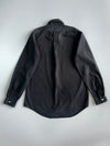 Polo Ralph Lauren Premium Original Shirt (M)