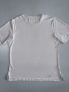 Arc’teryx | Performance Base Layer Tee White (M)