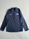 Nike France FFF Half-Zip Training Jacket (M/L)