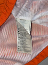 Asics Netherlands NED Track Jacket (M)
