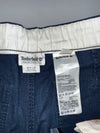 Timberland Relaxed Cargo Jogger Pants (W:34 |L:36)