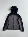 Under Armour Storm Softshell Hoodie(S)