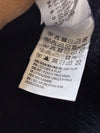 Carhartt WIP | Navy Wool Raglan Knit Sweater Women’s | (S)