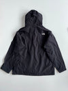The North Face Hooded Rain Jacket (2XL/3XL)