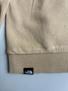 The North Face | Fine Alpine Hoodie Tan | (M)