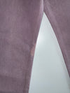 Carhartt WIP | Single Knee Pant | Washed Lavender Purple (W:34 L:43)