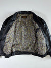 Super Premium Original Leather Jacket (L/XL)