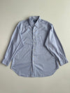 Polo by Ralph Lauren Warwick Oxford Button-Down Shirt Blue (2XL/3Xl)