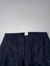 Oakley Black Technical Nylon Track Pants (W:34) (L:43)