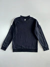 Le Coq Sportif Crewneck (L)