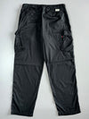 Levi’s XX Cargo Cool Cargo Pants (W:36 |L:45)
