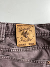 Diesel Basic Jeans (W:34) (L:43)