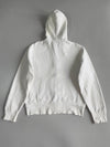 Polo Ralph Laure Premium Zip Up Jacket (L/XL)
