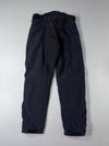 Uvex | Motorcycle Riding Pants Knee Paded (W:34) (L:42)