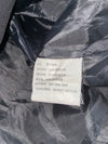 Nike Park Puffer Down Jacket – Black (M)