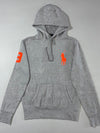 Polo Ralph Lauren Big Pony Hoodie (S)