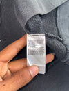 Supreme x The North Face Box Logo Crewneck (XL/2Xl)
