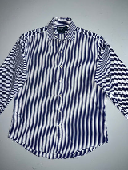 Zralph*Lauren*Original Shirt (M/L)