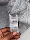 Columbia Sweater-Knit Fleece Full-Zip Jacket (XL)