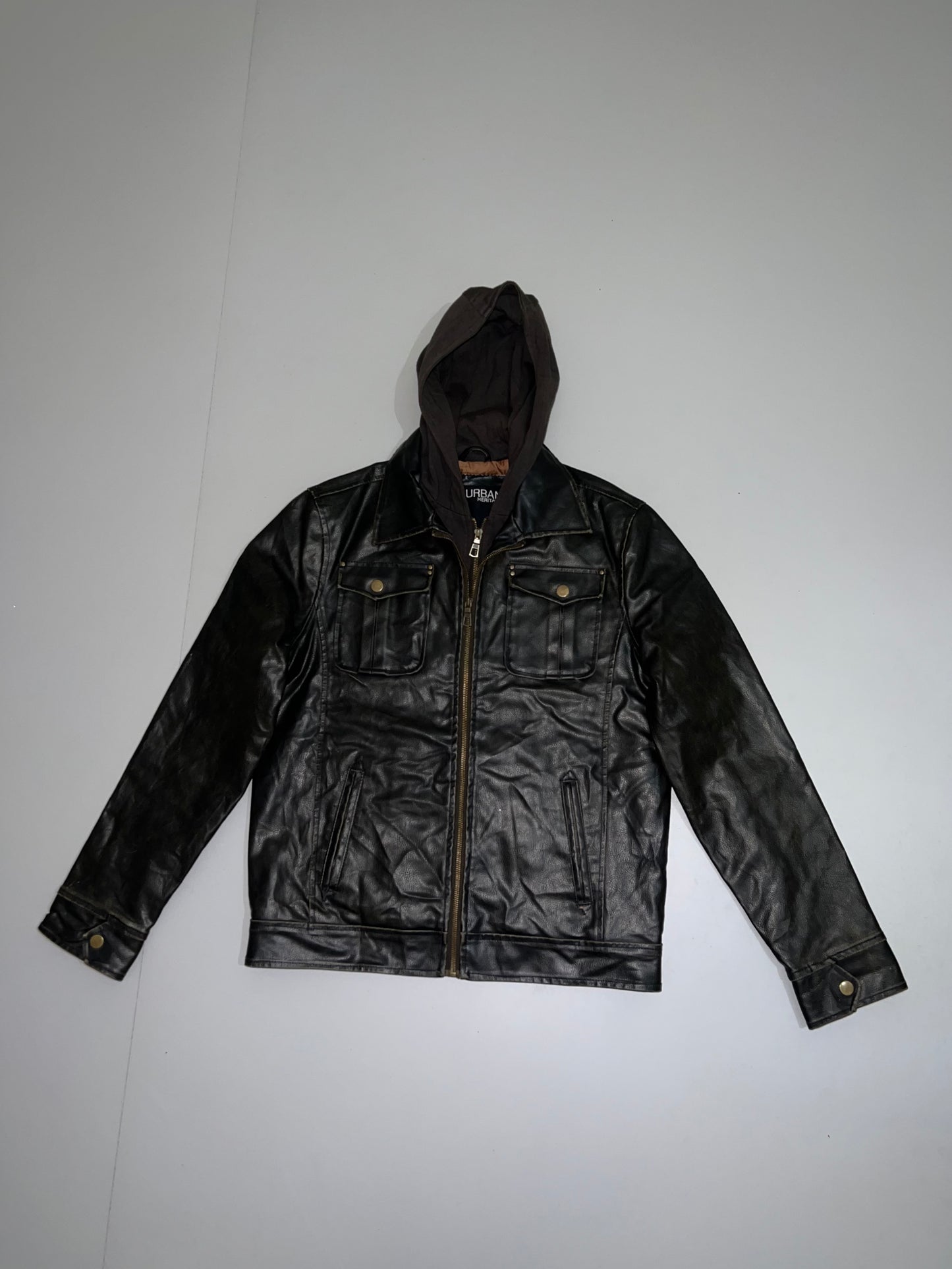 ZSuper Premium Original Leather (L)