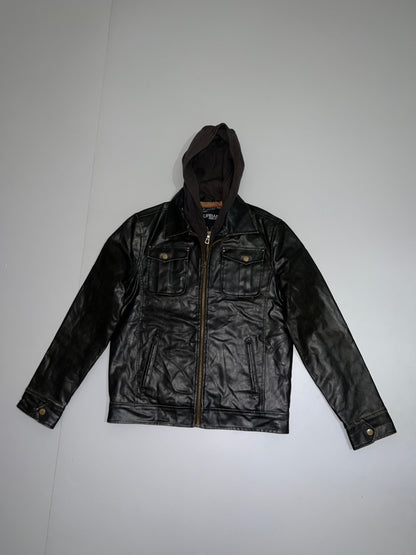 ZSuper Premium Original Leather (L)