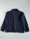 Millet Windstopper Softshell Jacket (Xl)