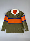 Polo Ralph Lauren Rugby (2XL)