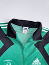 Vintage Adidas Premium Original Jacket (XL)